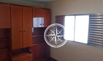 Imagem 7: Casa com 2 dormitórios à venda, 104 m² por R$ 415.000,00 - Pirituba - São Paulo/SP