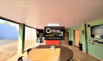 Imagem 6: Chácara à venda, 3000 m² por R$ 2.120.000,00 - Vale das Laranjeiras - Indaiatuba/SP