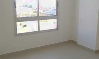 Imagem 4: Apartamento para venda tem 57 metros quadrados com 2 quartos em Samambaia Norte - Brasília