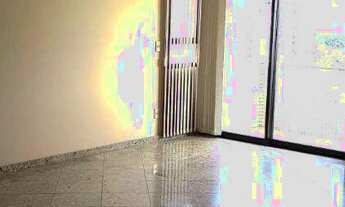 Imagem: APARTAMENTO PARA ALUGAR NO CARAVAGGIO DE