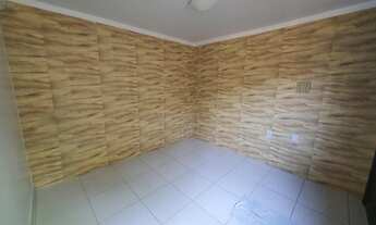 Imagem 7: Casa para Venda em Florianópolis, Capoeiras, 3 dormitórios, 1 suíte, 2 banheiros, 2 vagas