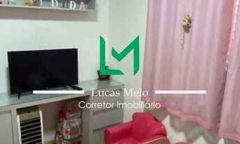 Imagem 15: MARAVILHOSA COBERTURA TOP HOUSE NO BAIRRO ITAPOÃ EM BELO HORIZONTE