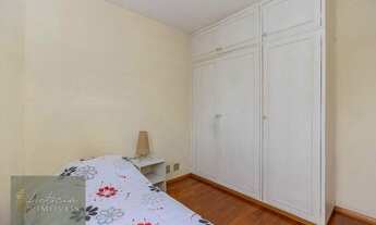 Imagem 7: Apartamento com 1 dormitório à venda, 35 m² por R$ 320.000,00 - Bela Vista - São Paulo/SP