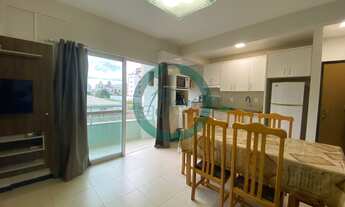 Imagem 2: RESIDENCIAL VERDE MAR