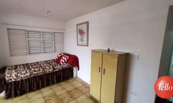 Imagem 4: São Paulo - Casa Padrão - Tremembé