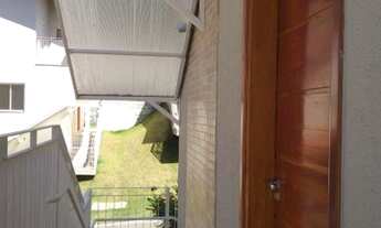 Imagem 3: Casa com 3 dormitórios à venda, 160 m² por R$ 730.000,00 - Santa Ângela - Poços de Caldas