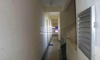 Imagem 3: Kitnet com 1 dorm, Jardim Marina, Mongaguá - R$ 120 mil, Cod: 33151