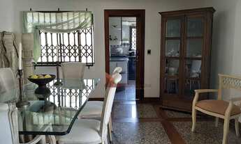 Imagem 6: LINDA casa a VENDA na Vila Operária, Itajaí-SC