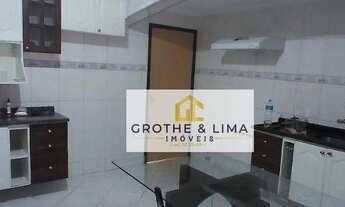 Imagem 3: Casa em excelente localização