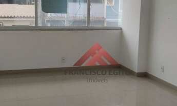 Imagem: Sala à venda, 33 m² por R$ 250.000,00