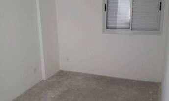 Imagem 6: Apartamento com 3 dormitórios à venda, 70 m² - Vila Valparaíso - Santo André/SP