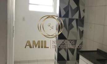 Imagem 5: APARTAMENTOTAUBATÉ