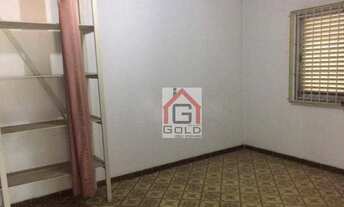 Imagem 6: Prédio para alugar, 400 m² por R$ 14.000/mês - Jardim - Santo André/SP