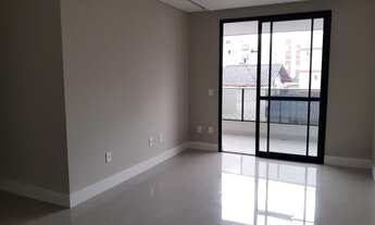 Imagem 5: Apartamento para venda com 3 suítes no Bairro Trindade - Florianópolis - SC