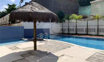 Imagem 5: Apartamento Residencial