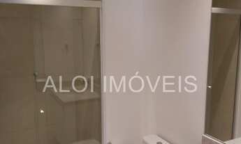 Imagem 5: Venha conferir esse ótimo imóvel em Consolação - NUNCA HABITADO !!