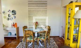 Imagem 4: Apartamento à Venda - Passo D'areia, 2 Quartos, 76 m2