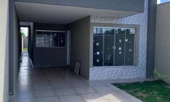 Imagem 2: CASA NO SANTO ANTOIO