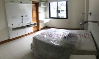 Imagem 4: Otimo apartamento no Ilha de Java _ 260m²