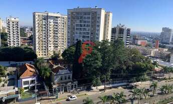 Imagem 5: APARTAMENTO COBERTURA com 3 dormitórios para alugar com 356m² por R$ 4.500,00 no bairro Ce