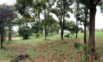 Imagem 6: Terreno à venda, 1075 m² por R$ 349.900 - Reserva Duas Marias - Jaguariúna/São Paulo