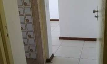 Imagem 2: Apartamento à venda - Cavalhada - Porto Alegre/RS