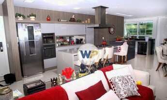 Imagem 7: Apartamento no Edifício Brava Beach Corais Praia Brava