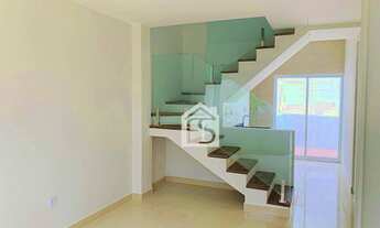 Imagem: Casa com 3 Quartos, sendo 2 suítes s à