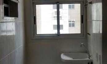 Imagem 7: Apartamento residencial à venda, Cristo Redentor, Porto Alegre