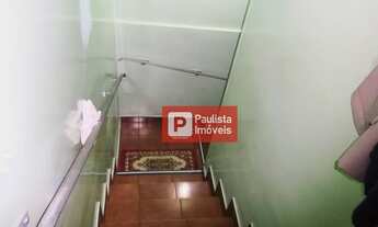 Imagem 7: Sobrado à venda, 128 m² por R$ 510.000,00 - Jardim Satélite - São Paulo/SP