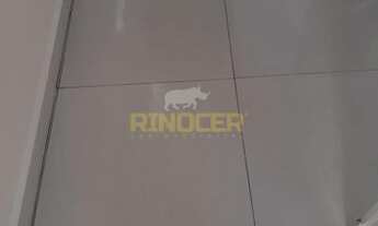 Imagem 2: Casa à venda, Villa Real, Franca, SP