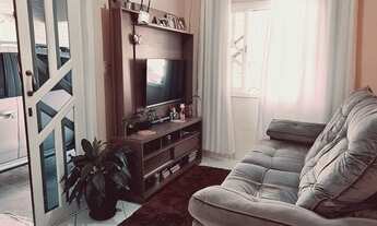 Imagem 7: Casa 2 quartos vaga 2 carros terreno de 200m2 bairro Murta Itajaí