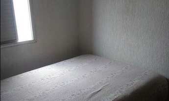 Imagem 2: Apartamento com 2 dormitórios à venda, 80 m² - Barcelona - São Caetano do Sul/SP