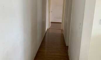 Imagem 7: J367  Condomínio Morada dos Pássaros, Dois dormitórios, Elevador e Garagem Coberta