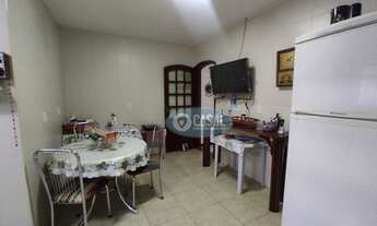 Imagem 7: Casa em Piratininga com 05 Quartos, Piscina e Churrasqueira!