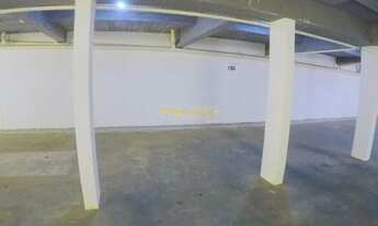 Imagem 7: Morada Das Araucárias - 2 Quartos, 1 Suite, 1 Vaga Coberta, em Araucária