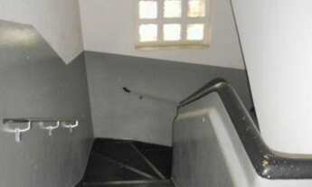 Imagem 5: Sala para alugar, 12m² - Saúde - São Paulo/SP