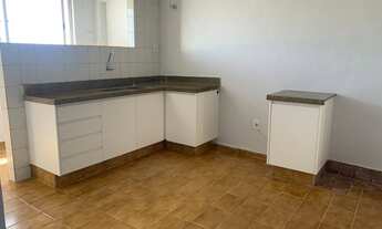 Imagem 3: Apartamento para aluguel 3 quartos Setor Leste Vila Nova