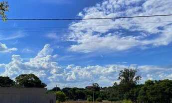 Imagem 4: Terreno à venda, 380 m² por R$ 418.000,00 - Jardim Fernando Mollon - Santa Bárbara D'