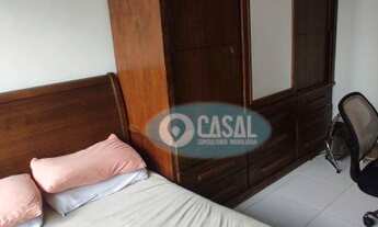 Imagem 7: Apartamento em Pendotiba Com 03 quartos, sendo 01 suíte, Excelente Localização!