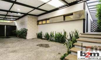 Imagem 2: INCRÍVEL! COM 03 SUÍTE E ACABAMENTO DE PRIMEIRÍSSIMA QUALIDADE