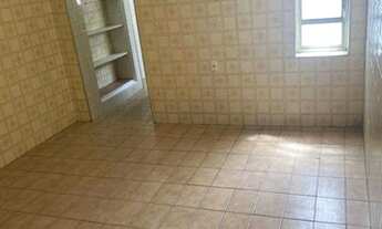 Imagem 3: Sobrado com 3 dormitórios à venda, 150 m² por R$ 580.000,00 - Tatuapé - São Paulo/SP