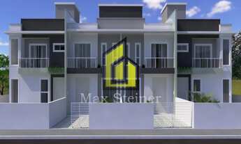 Imagem 4: R&+ Casa com 2 dormitórios, local maravilhoso na Praia/Ingleses 1200 mts do centrinho