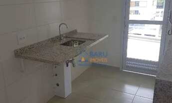 Imagem 7: Apartamento com 2 dormitórios à venda, 64 m² por R$ 830.000,00 - Perdizes - São Paulo/SP