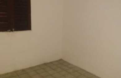 Imagem 7: Casa de condomínio para venda possui 80 m² com 2 quartos em Santa Amélia - Maceió - AL