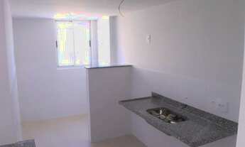 Imagem 6: Apartamento, 3 quartos à venda, 78 m² por R$ 710.000 - Floresta - Belo Horizonte/MG