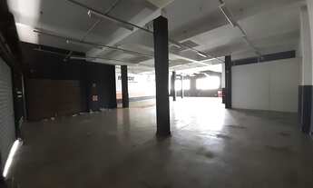 Imagem 3: Loja para alugar por R$ 9500.00, 520.00 m2 - PORTAO - CURITIBA/PR