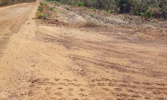 Imagem 7: EXCELENTE FAZ. MUNI. DE SANTO ANTÔNIO DO LESTE