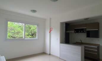 Imagem 4: APARTAMENTO com 1 dormitório à venda com 97.11m² por R$ 265.000,00 no bairro Centro - CANO