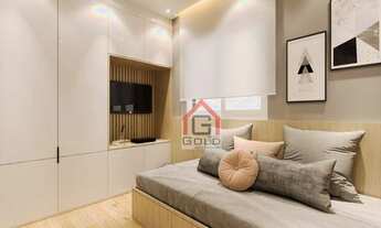 Imagem 7: Apartamento à venda, 65 m² por R$ 489.000,00 - Jardim do Mar - São Bernardo do Campo/SP